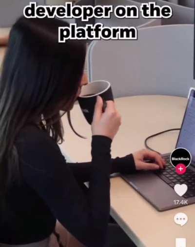 wake the fuck up schizoid