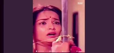 Life and Death necklace situation