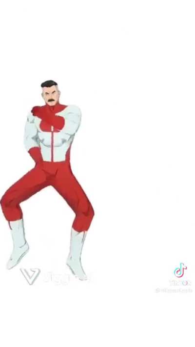 1 upbut = 1 dead furry