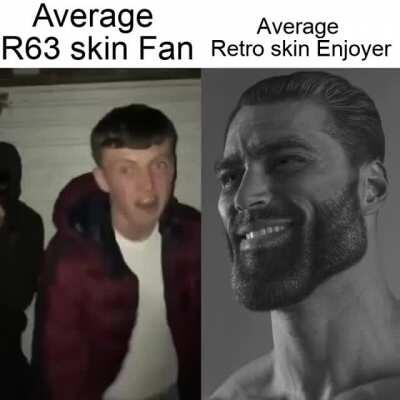 say it with me kids: 