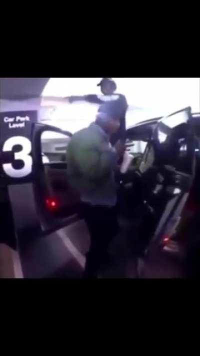 New leak dropped straight 🔥