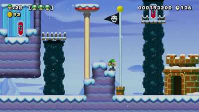 The 'dupling glitch' which breaks Endless playing for clears