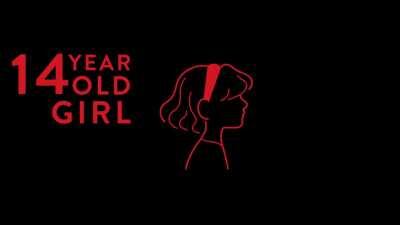 Реальность порно-индустрии