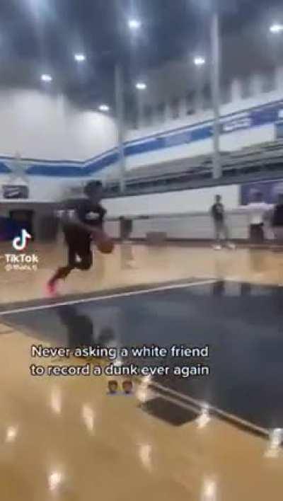 wordington celebration