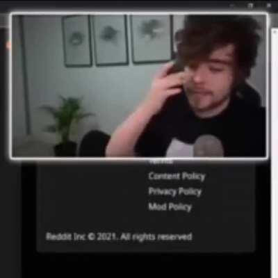 KKKKKKKKKK😂🤣😂🤣