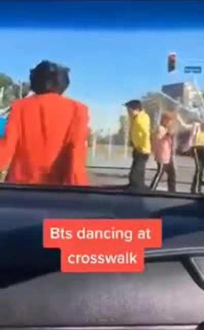 I need to get to work