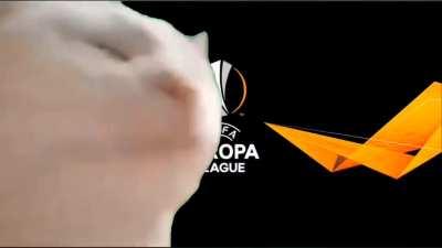 All we can do is pray we don’t fall any further now