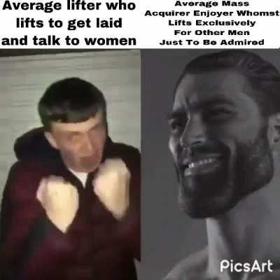 Time to be honest with ourselves