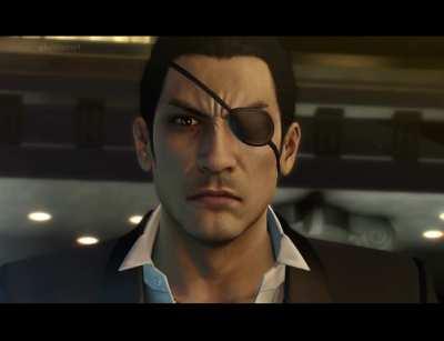 Shawty a lil baddie, she my little boo thang