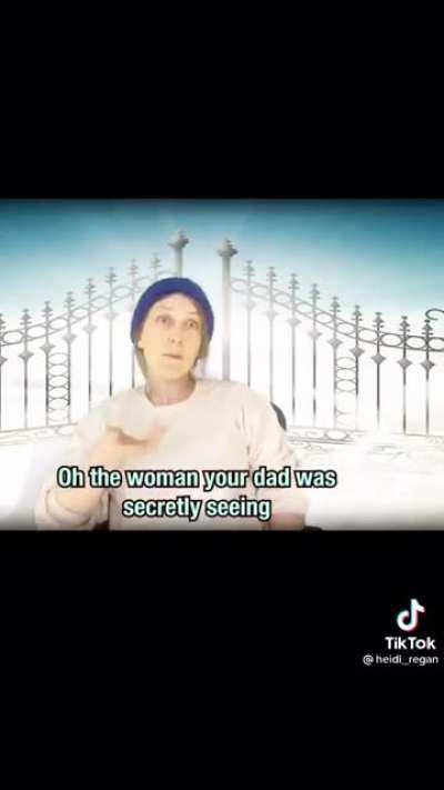 If this doesn&rsquo;t belong here just take it down I guess