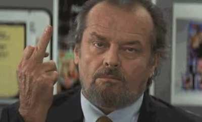 MRW Saudi Arabia asks the US for military help defending against Iran