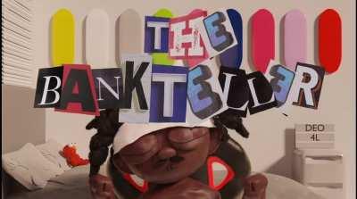 Lyric video preview animation is by u/8bitmarbles