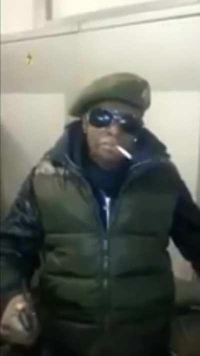 PROUD WHITE SERBIAN PATRIOT 💪🏿💪🏿💪🏿🇷🇸🇷🇸🇷🇸