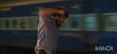 It's not a dream anymore... You contributed to make it a REALITY. Congratulations 🎉 Messi