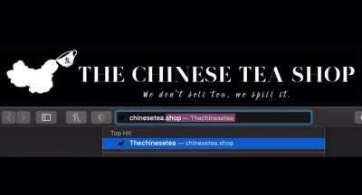 请长冰棒🇨🇳