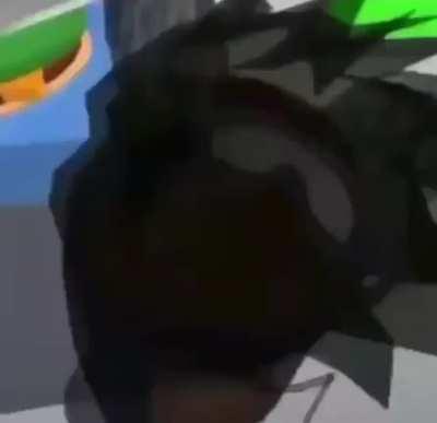 🤧cum is in my nose