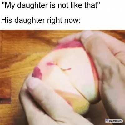 Kudi only fans te raj kardi