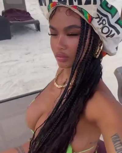 India Love