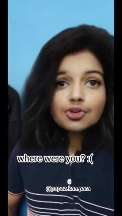 Tips and Tricksâ ï¸