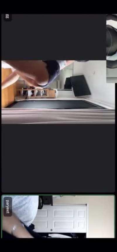 Type adin in comments if you from here W gang