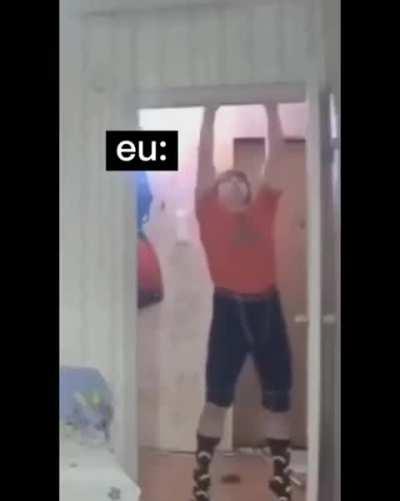 Eu_nvr