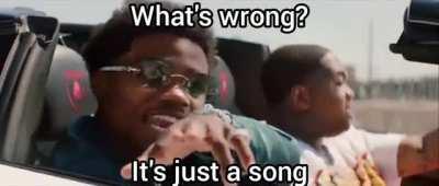 arsenal?, what is that?