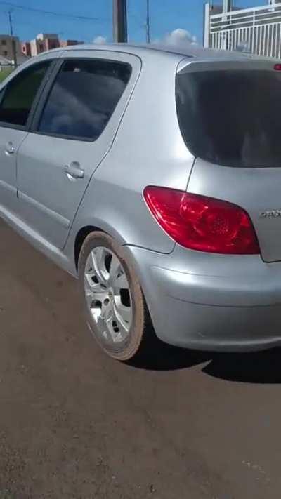 O FINAL 😭😭😭 upvote kkkkk