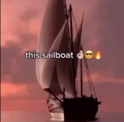 I want to fuck the goth hell dog from the hit-online series 