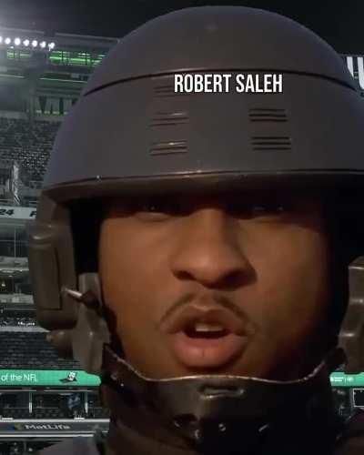 The Jets' performance vs. the Chargers summed up