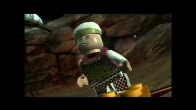 #WAIT YOU DONT LIKE WASURETA 😤😤