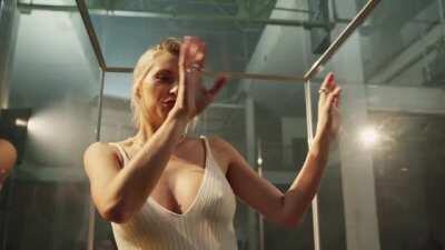 Lena Gercke - About You Doku (2020)