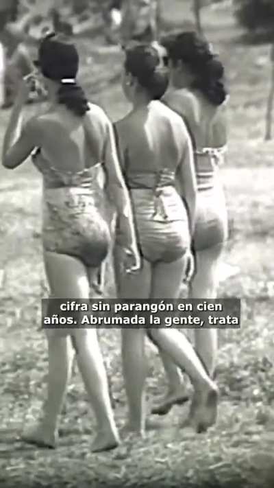 El martes 29 de enero de 1957, cerca de las 15 h. la Ciudad de Buenos Aires alcanzó una máxima de temperatura nunca superada: ¡43,3 grados!