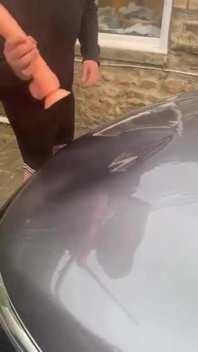 Things that make you go hmmm… 🤨