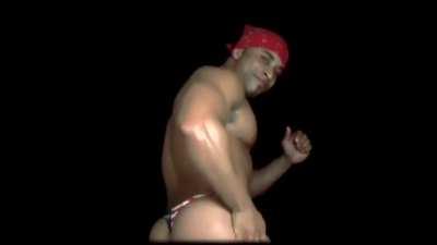 Her gün izlemeden duramıyorum günlük doz almam lazım