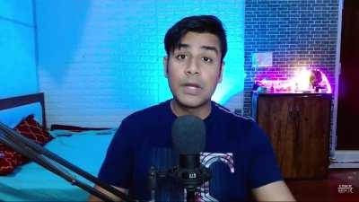 Dive into anything (¬‿¬)