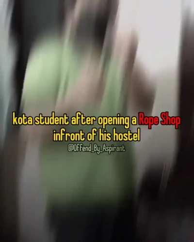 Title crore chaap raha hai