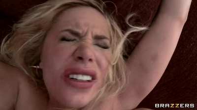 Blonde GIF by emfosp95