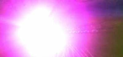 Kid Buu's LF vs Vegeta (Landscape mode)