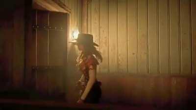 You ever been yeeted outta door before?