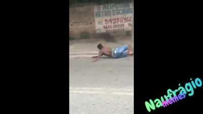 Está tudo bem Anie ?