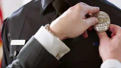 Always thought this 2018 commercial had big RIP AND TEAR energy