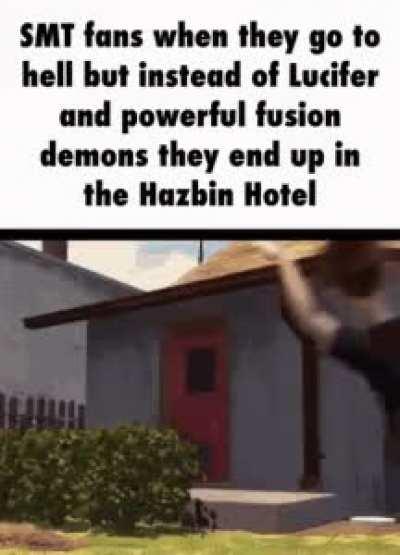 NOOOOOOO 🤮🤮🤮🤮