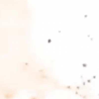 Can't spell winning without Zilean