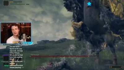 CdawgVA Vs Tree Sentinel ft. Mr. Blue Sky