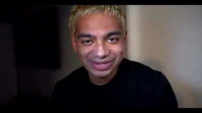 pyrocynical - Video #0370