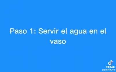 hermano, por si a uno le hace falta