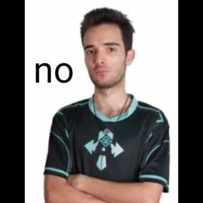 no