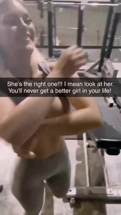 Amateur GIF by shaytofano