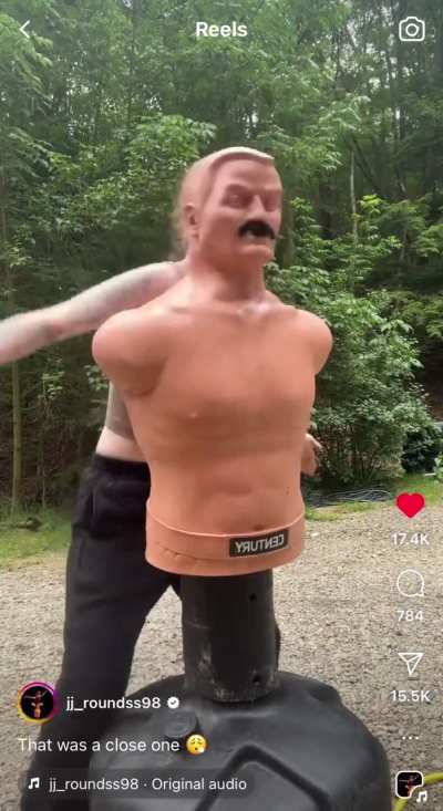 Cute ways to approach a guy you like