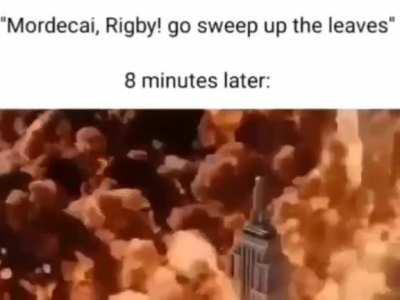 Yo what the song here?